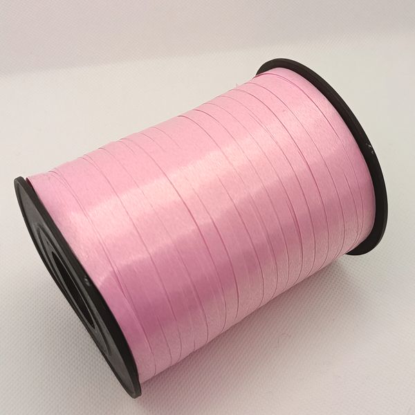 Stuha vázací 5mm x 457m (500Yd)